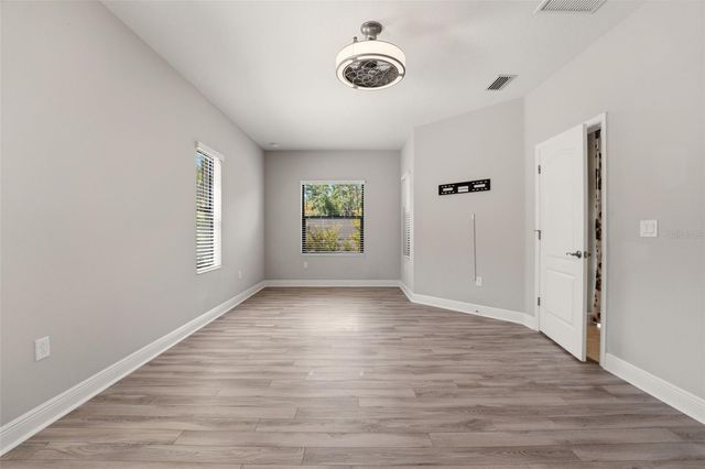 248 BENEDETTO COURT, Nokomis, FL 34275