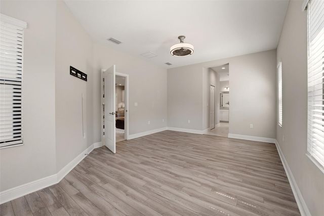 248 BENEDETTO COURT, Nokomis, FL 34275