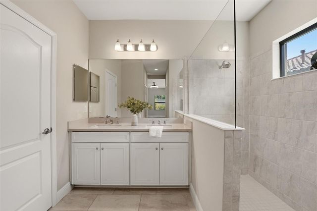 248 BENEDETTO COURT, Nokomis, FL 34275