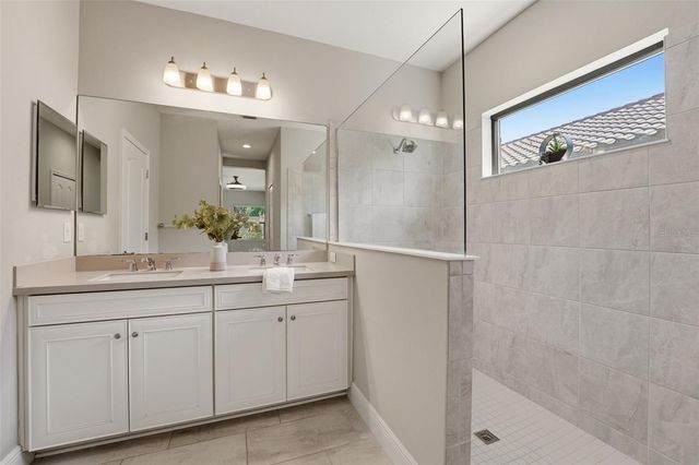 248 BENEDETTO COURT, Nokomis, FL 34275