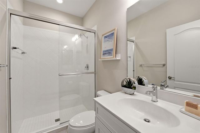 248 BENEDETTO COURT, Nokomis, FL 34275