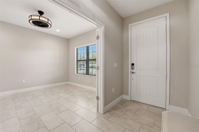 248 BENEDETTO COURT, Nokomis, FL 34275