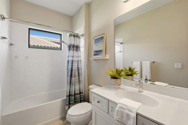 248 BENEDETTO COURT, Nokomis, FL 34275