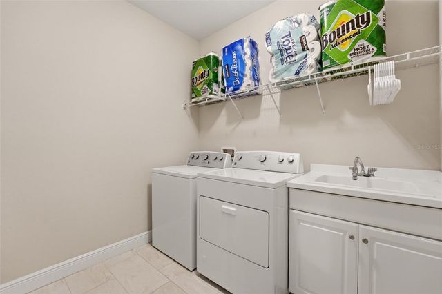 248 BENEDETTO COURT, Nokomis, FL 34275