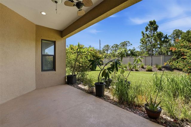 248 BENEDETTO COURT, Nokomis, FL 34275