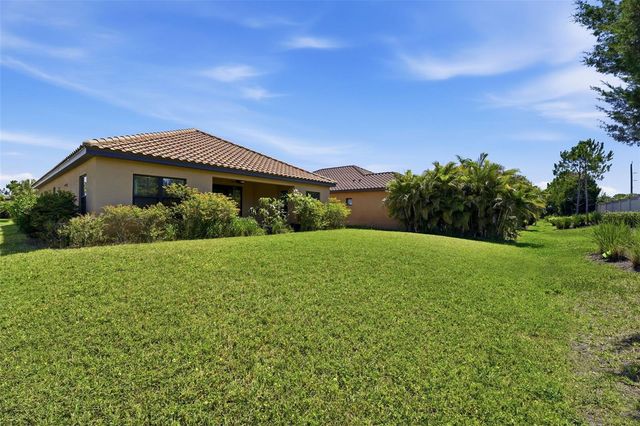 248 BENEDETTO COURT, Nokomis, FL 34275