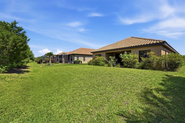 248 BENEDETTO COURT, Nokomis, FL 34275