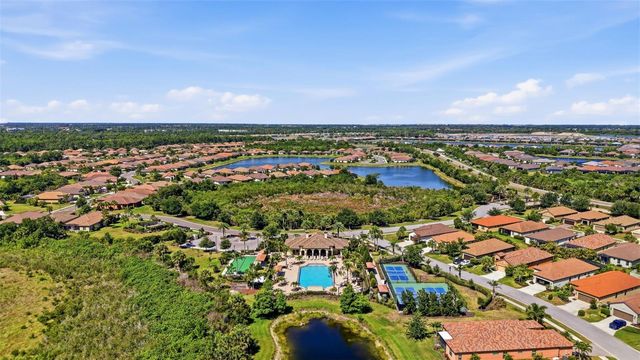 248 BENEDETTO COURT, Nokomis, FL 34275