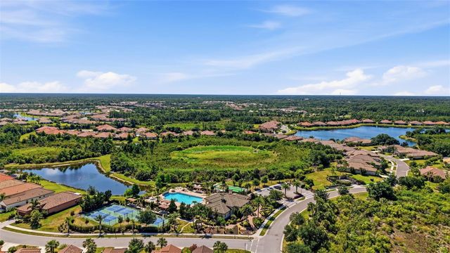 248 BENEDETTO COURT, Nokomis, FL 34275