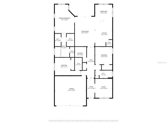 248 BENEDETTO COURT, Nokomis, FL 34275