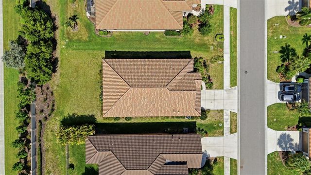 248 BENEDETTO COURT, Nokomis, FL 34275