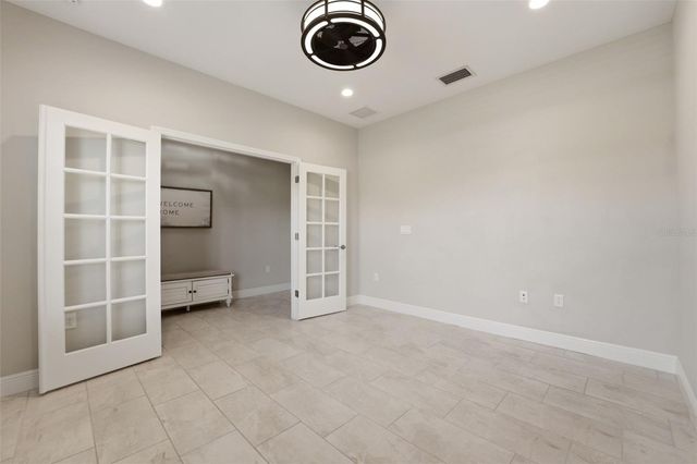 248 BENEDETTO COURT, Nokomis, FL 34275