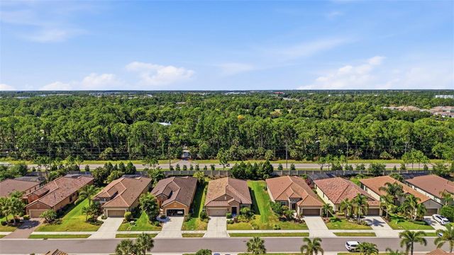 248 BENEDETTO COURT, Nokomis, FL 34275