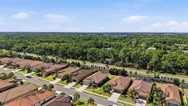 248 BENEDETTO COURT, Nokomis, FL 34275