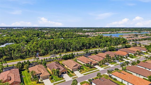 248 BENEDETTO COURT, Nokomis, FL 34275