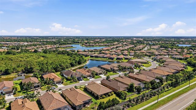 248 BENEDETTO COURT, Nokomis, FL 34275