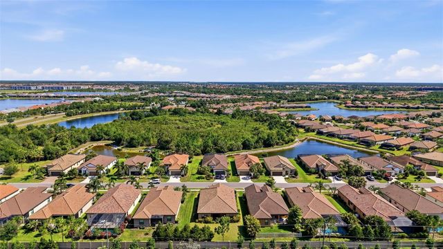 248 BENEDETTO COURT, Nokomis, FL 34275
