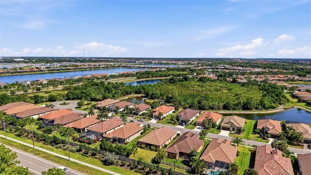 248 BENEDETTO COURT, Nokomis, FL 34275