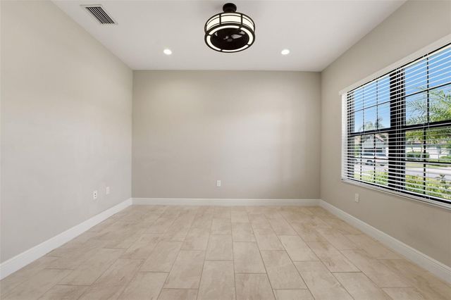 248 BENEDETTO COURT, Nokomis, FL 34275