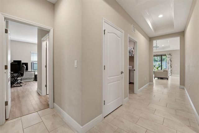 248 BENEDETTO COURT, Nokomis, FL 34275