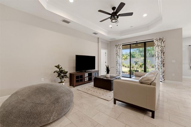 248 BENEDETTO COURT, Nokomis, FL 34275