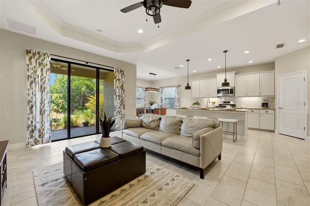 248 BENEDETTO COURT, Nokomis, FL 34275