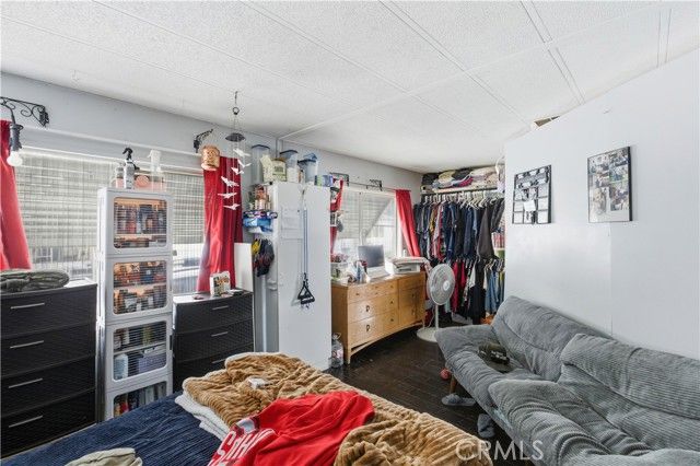 3753 East Ave. I 96, Lancaster, CA 93535