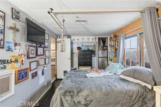 3753 East Ave. I 96, Lancaster, CA 93535