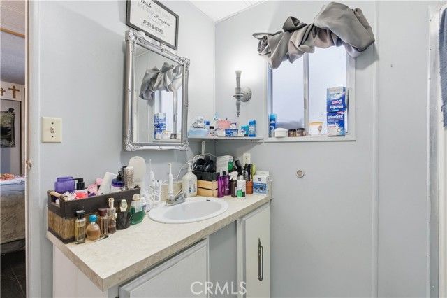 3753 East Ave. I 96, Lancaster, CA 93535