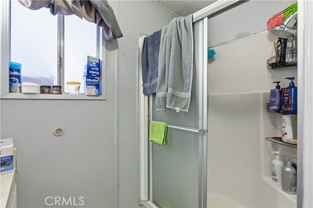 3753 East Ave. I 96, Lancaster, CA 93535