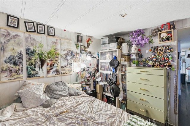 3753 East Ave. I 96, Lancaster, CA 93535