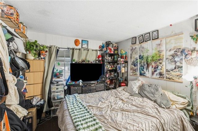 3753 East Ave. I 96, Lancaster, CA 93535