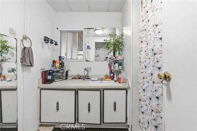 3753 East Ave. I 96, Lancaster, CA 93535