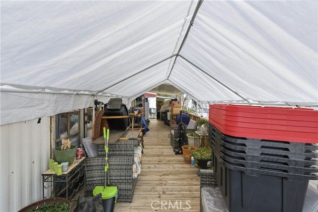 3753 East Ave. I 96, Lancaster, CA 93535