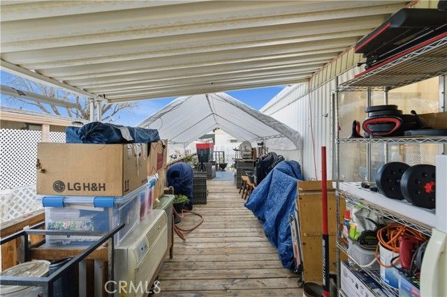 3753 East Ave. I 96, Lancaster, CA 93535