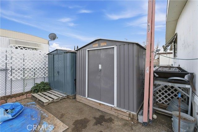 3753 East Ave. I 96, Lancaster, CA 93535