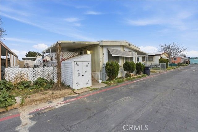 3753 East Ave. I 96, Lancaster, CA 93535