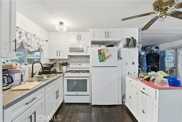 3753 East Ave. I 96, Lancaster, CA 93535