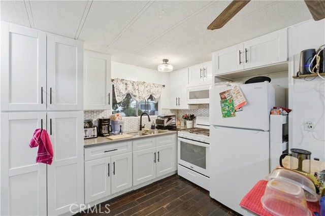 3753 East Ave. I 96, Lancaster, CA 93535