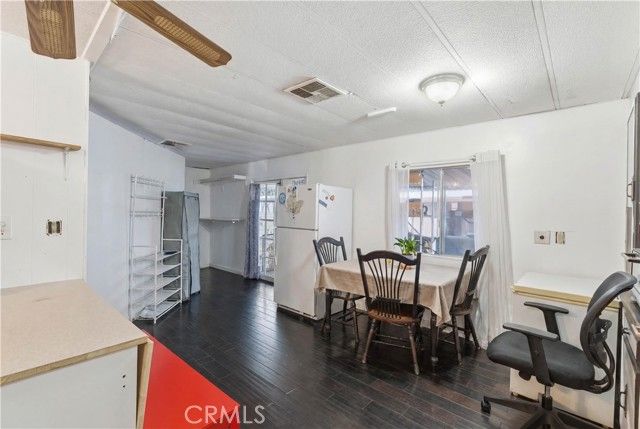 3753 East Ave. I 96, Lancaster, CA 93535