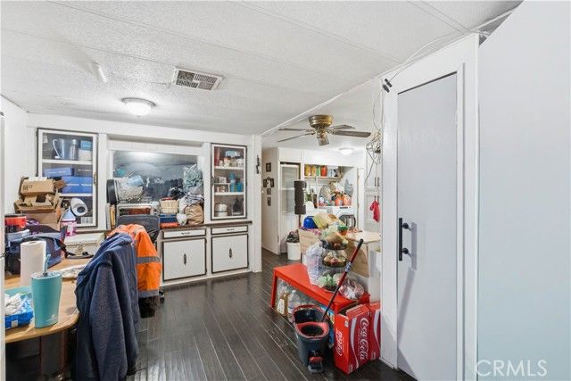 3753 East Ave. I 96, Lancaster, CA 93535