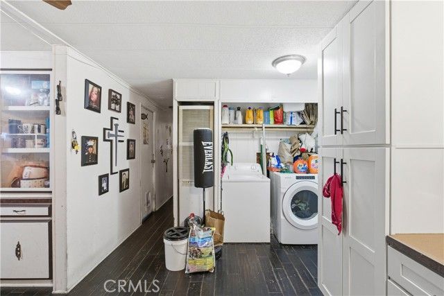 3753 East Ave. I 96, Lancaster, CA 93535