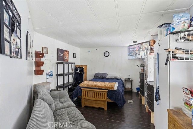 3753 East Ave. I 96, Lancaster, CA 93535