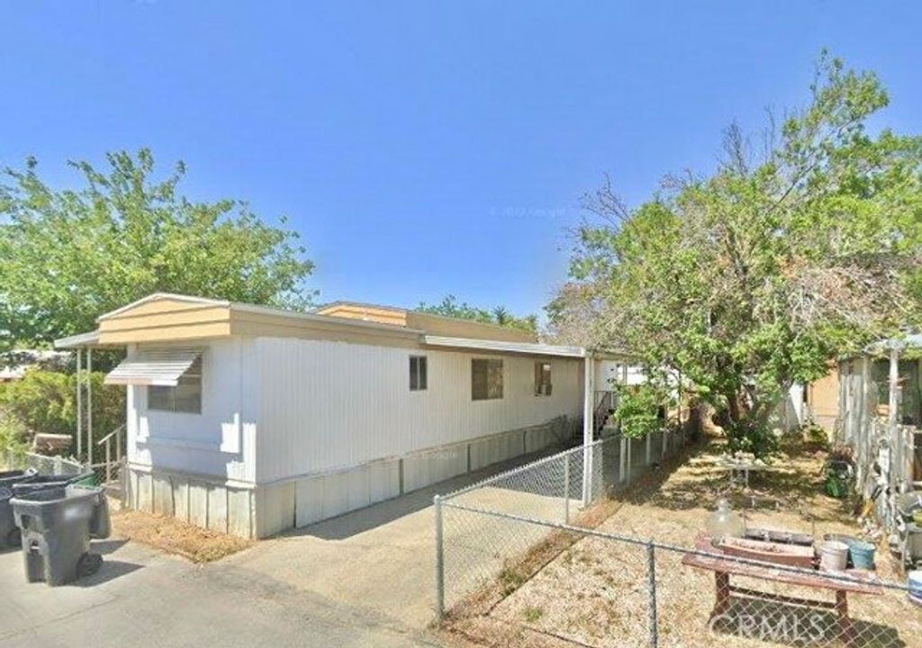 3753 East Ave. I 96, Lancaster, CA 93535