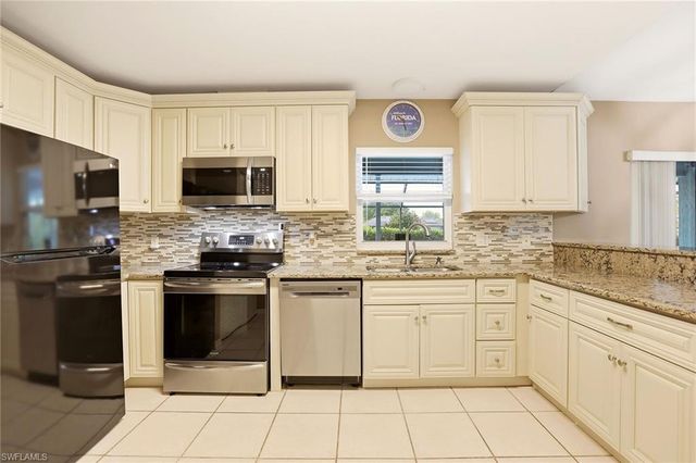 26626 Robin WAY, Bonita Springs, FL 34135