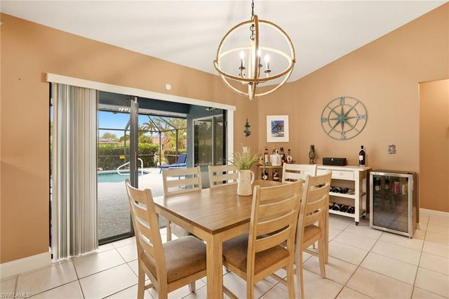 26626 Robin WAY, Bonita Springs, FL 34135