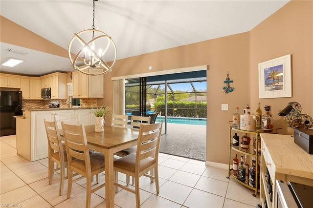 26626 Robin WAY, Bonita Springs, FL 34135