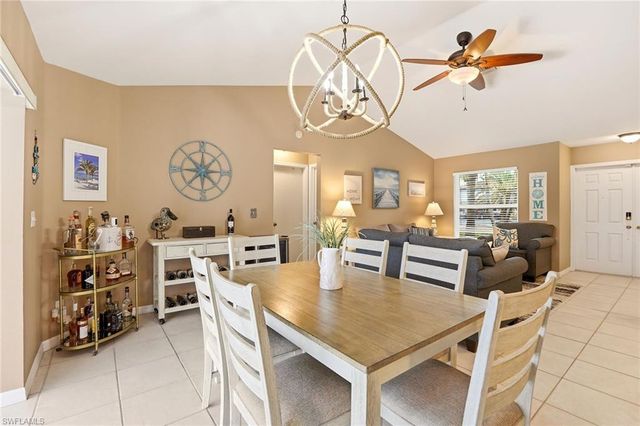 26626 Robin WAY, Bonita Springs, FL 34135