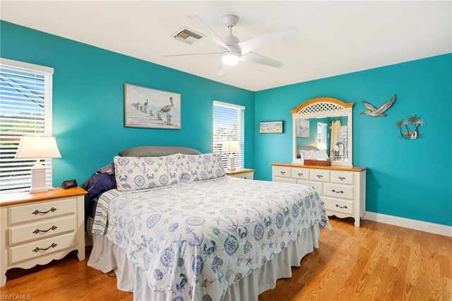 26626 Robin WAY, Bonita Springs, FL 34135