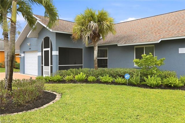26626 Robin WAY, Bonita Springs, FL 34135